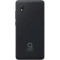 Смартфон ALCATEL 1B 2/32GB Prime Black (5002H-2AALUA12)