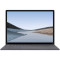 Ноутбук MICROSOFT Surface Laptop 3 13.5" Platinum (VGY-00008)