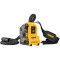 Пилосос професійний DEWALT DWH161D1