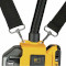 Пылесос профессиональный DEWALT DWH161D1