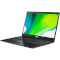 Ноутбук ACER Aspire 3 A315-57G-5090 Charcoal Black (NX.HZREU.00K)