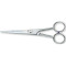 Ножиці перукарські VICTORINOX Hairdresser's Scissors 15 (8.1002.15)