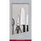 Набор кухонных ножей VICTORINOX Swiss Classic Kitchen Set Black 4пр (6.7133.4G)