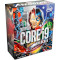 Процесор INTEL Core i9-10900K Avengers Edition 3.7GHz s1200 (BX8070110900KA)