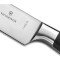 Шеф-ніж VICTORINOX Grand Maitre Chef's 150мм (7.7403.15G)