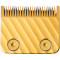 Машинка для стрижки волосся BaByliss PRO FX8700GE Gold FX