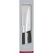 Набор кухонных ножей VICTORINOX Swiss Classic Carving Set Black 2пр (6.7133.2G)
