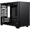 Корпус COOLER MASTER MasterBox NR200P Black (MCB-NR200P-KGNN-S00)