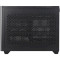 Корпус COOLER MASTER MasterBox NR200P Black (MCB-NR200P-KGNN-S00)