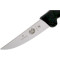 Нож кухонный для разделки VICTORINOX Fibrox Rabbit 100мм (5.5103.10)