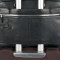 Сумка-портфель PIQUADRO Modus Black (CA2849MO-N)