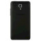 Смартфон LENOVO IdeaPhone A396 Black