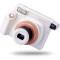Камера моментальной печати FUJIFILM Instax Wide 300 Toffee (16651813)