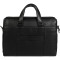 Сумка-портфель PIQUADRO Urban Black (CA3339UB00-N)