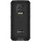 Смартфон ULEFONE Armor 9E 8/128GB Black