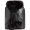 Рюкзак KIPLING Go Monday Fundametnal Shoking Black (KI2631:58G)