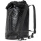 Рюкзак KIPLING Go Monday Fundametnal Shoking Black (KI2631:58G)