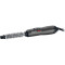 Фен-щітка BaByliss PRO BAB2675TTE