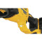 Угловая аккумуляторная дрель DeWALT DCD470N