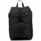 Рюкзак OGIO XIX 20 Backpack Carbon (5920030OG)