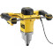 Миксер строительный DEWALT DWD241