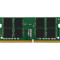 Модуль пам'яті KINGSTON KVR ValueRAM SO-DIMM DDR4 3200MHz 8GB (KVR32S22S6/8)