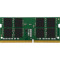 Модуль памяти KINGSTON KVR ValueRAM SO-DIMM DDR4 3200MHz 8GB (KVR32S22S6/8)