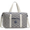 Сумка KIPLING Summer Capsule Art L Beach Striped Print (K14783:20L)