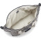 Сумка KIPLING Summer Capsule Art L Beach Striped Print (K14783:20L)