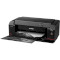 Широкоформатный принтер 17" CANON imagePROGRAF Pro-1000 (0608C009)