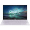 Ноутбук ASUS ZenBook 14 UM425IA Lilac Mist (UM425IA-AM074)