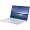 Ноутбук ASUS ZenBook 14 UM425IA Lilac Mist (UM425IA-AM074)