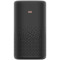 Розумна колонка XIAOMI XiaoAI Speaker Pro Black (QBH4155CN)