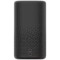 Умная колонка XIAOMI XiaoAI Speaker Pro Black (QBH4155CN)