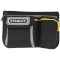 Сумка для инструмента с креплением на пояс STANLEY Basic Personal Pouch (1-96-179)