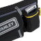 Сумка для инструмента с креплением на пояс STANLEY Basic Personal Pouch (1-96-179)