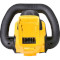 Кущоріз електричний DEWALT DCM563P1