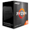 Процессор AMD Ryzen 9 5950X 3.4GHz AM4 (100-100000059WOF)