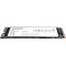 SSD диск PATRIOT P300 2TB M.2 NVMe (P300P2TBM28)