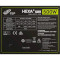 Блок живлення 500W FSP Hexa+ Pro 500 (H3-500)
