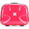 Б'юті-кейс TITAN X2 Fresh Pink (825702-28)