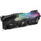 Відеокарта INNO3D GeForce RTX 3090 iChill X4 (C30904-246XX-1880VA36)