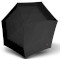 Зонт KNIRPS 806 Floyd Duomatic Black (89 806 100)