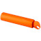 Зонт KNIRPS 806 Floyd Duomatic Orange (89 806 300)