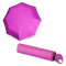 Зонт KNIRPS 806 Floyd Duomatic Violet (89 806 170)