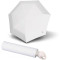 Зонт KNIRPS 806 Floyd Duomatic White (89 806 105)