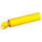 Зонт KNIRPS 806 Floyd Duomatic Yellow (89 806 135)