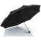 Зонт KNIRPS A.050 Medium Manual Black (95 7050 1000)