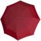 Зонт KNIRPS T.010 Small Manual Dark Red (95 3010 1510)
