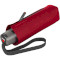 Зонт KNIRPS T.010 Small Manual Dark Red (95 3010 1510)